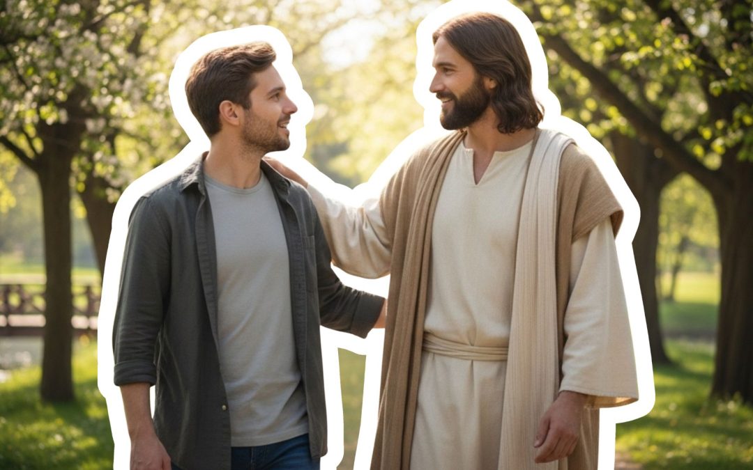 Christian Counseling